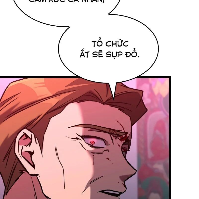 Thợ Săn Số Mệnh Cấp F - Chapter 78 - Page 78