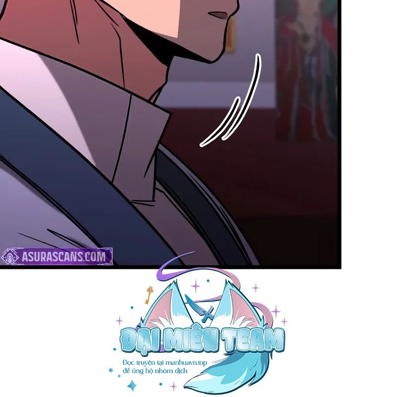 Thợ Săn Số Mệnh Cấp F - Chapter 78 - Page 79