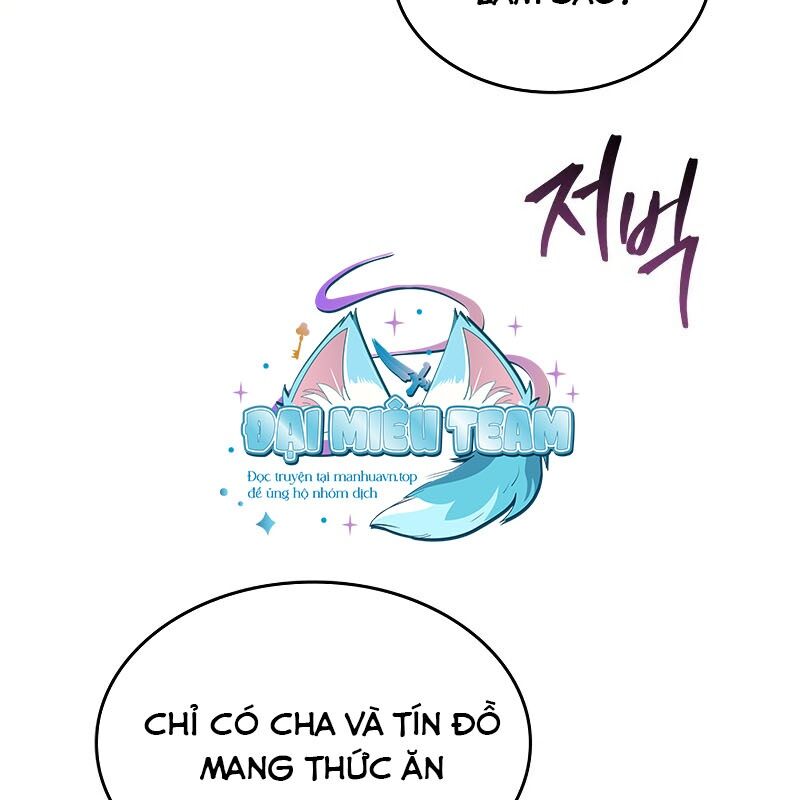 Thợ Săn Số Mệnh Cấp F - Chapter 78 - Page 8