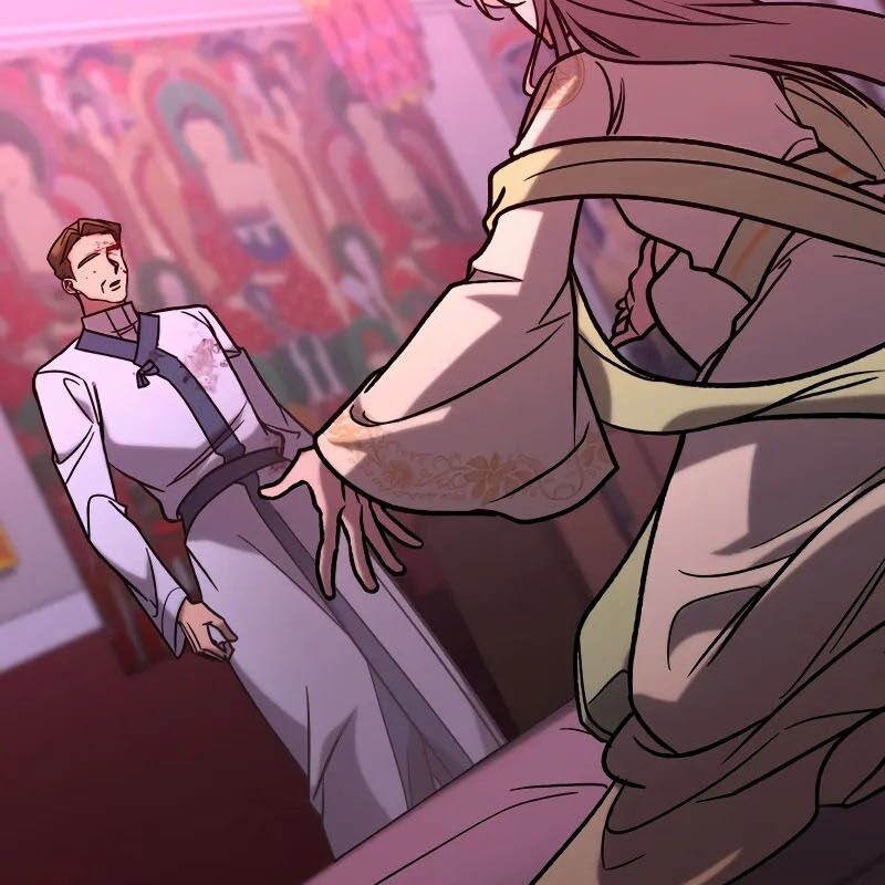 Thợ Săn Số Mệnh Cấp F - Chapter 78 - Page 81