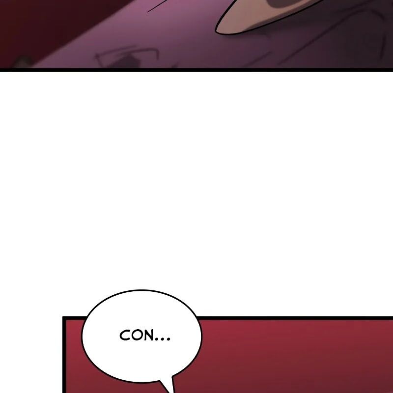 Thợ Săn Số Mệnh Cấp F - Chapter 78 - Page 82