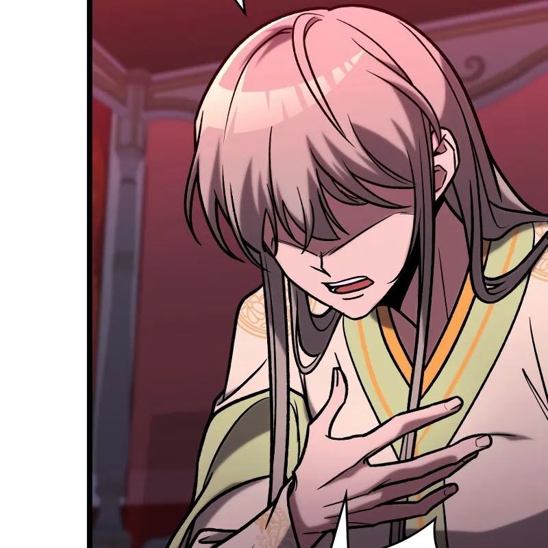 Thợ Săn Số Mệnh Cấp F - Chapter 78 - Page 83