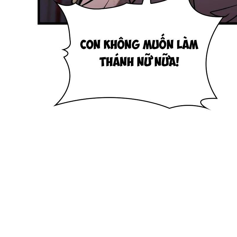 Thợ Săn Số Mệnh Cấp F - Chapter 78 - Page 84