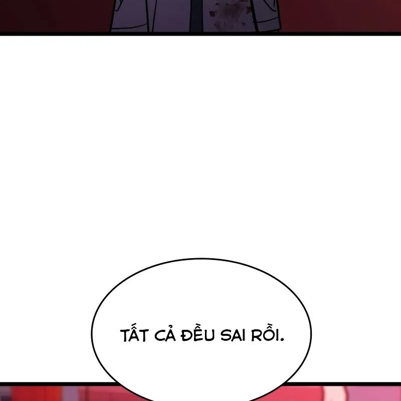 Thợ Săn Số Mệnh Cấp F - Chapter 78 - Page 86