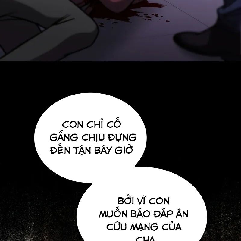 Thợ Săn Số Mệnh Cấp F - Chapter 78 - Page 88