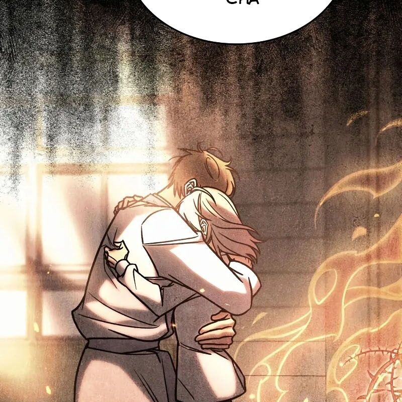 Thợ Săn Số Mệnh Cấp F - Chapter 78 - Page 89