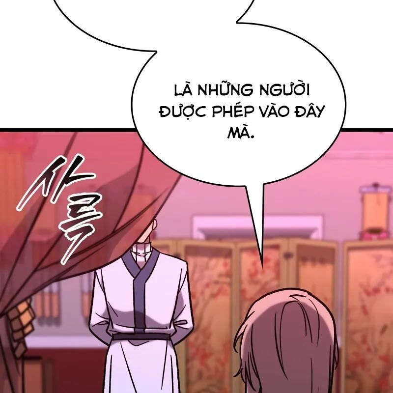 Thợ Săn Số Mệnh Cấp F - Chapter 78 - Page 9