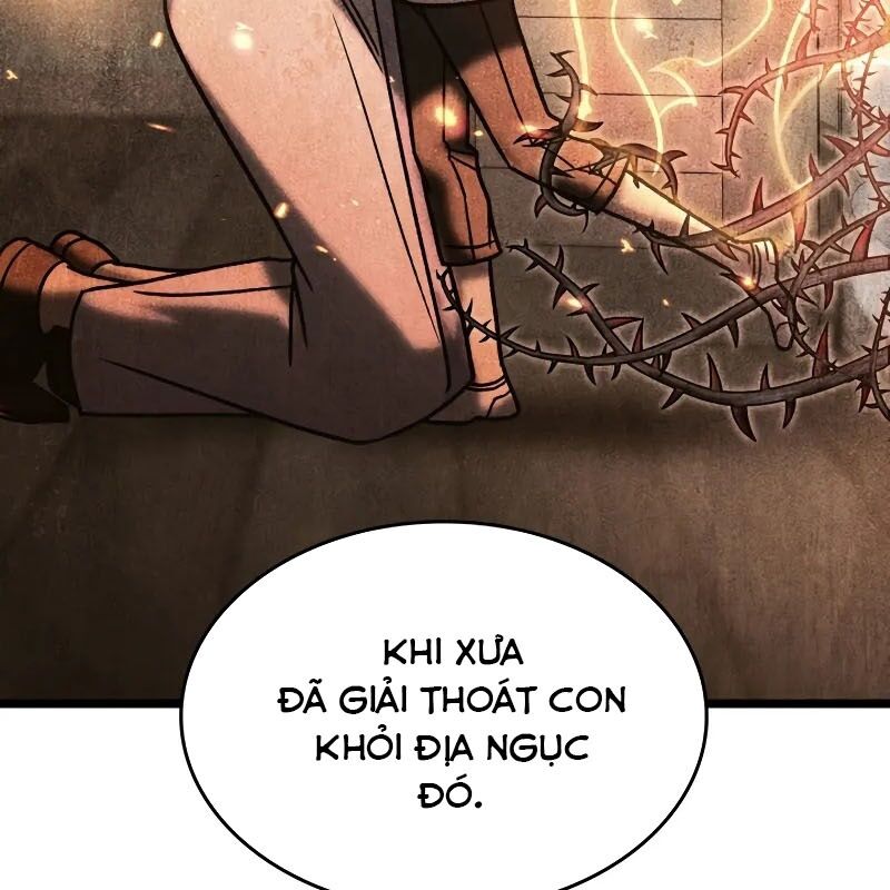 Thợ Săn Số Mệnh Cấp F - Chapter 78 - Page 90