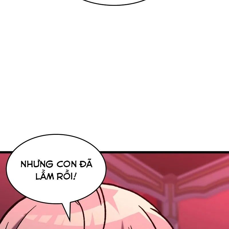 Thợ Săn Số Mệnh Cấp F - Chapter 78 - Page 91