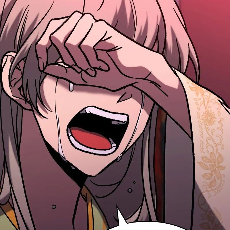 Thợ Săn Số Mệnh Cấp F - Chapter 78 - Page 92