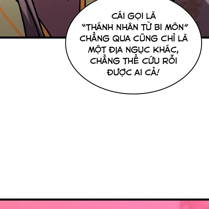 Thợ Săn Số Mệnh Cấp F - Chapter 78 - Page 93