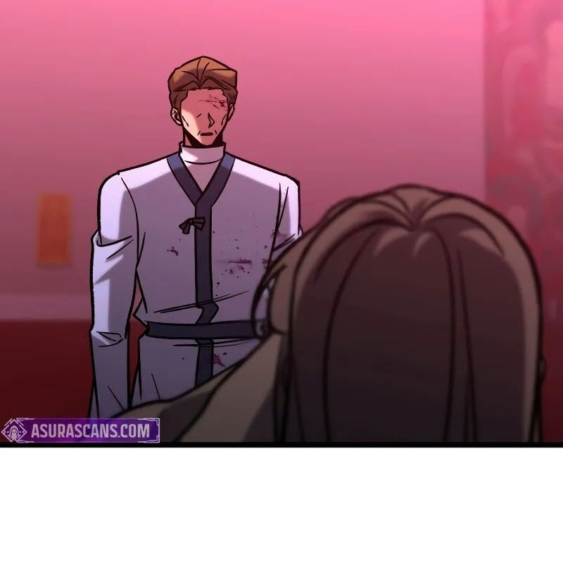 Thợ Săn Số Mệnh Cấp F - Chapter 78 - Page 94