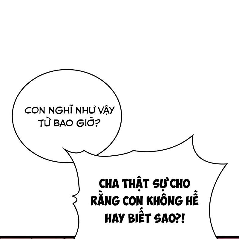 Thợ Săn Số Mệnh Cấp F - Chapter 78 - Page 95