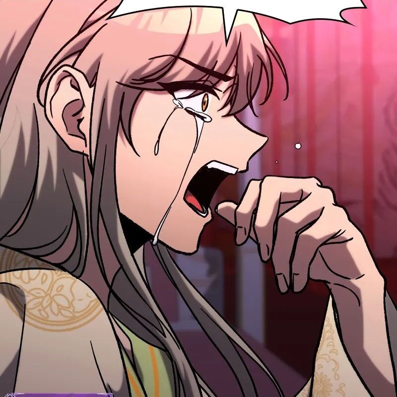 Thợ Săn Số Mệnh Cấp F - Chapter 78 - Page 96