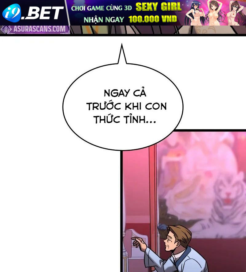 Thợ Săn Số Mệnh Cấp F - Chapter 78 - Page 97