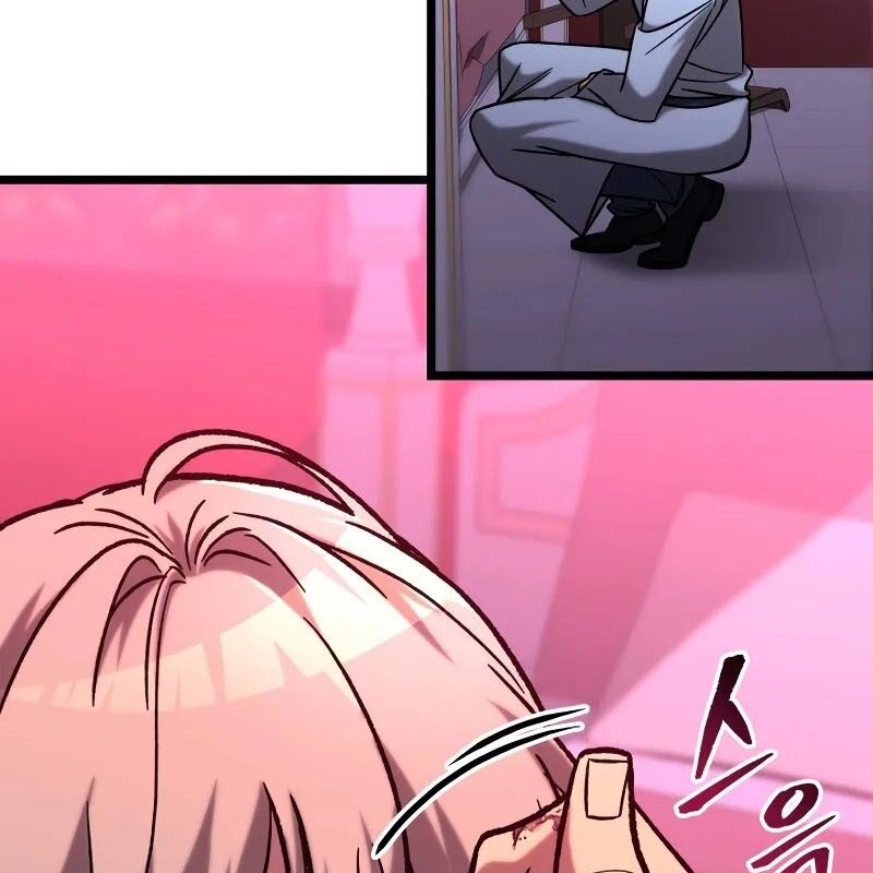 Thợ Săn Số Mệnh Cấp F - Chapter 78 - Page 98