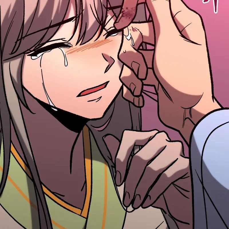 Thợ Săn Số Mệnh Cấp F - Chapter 78 - Page 99