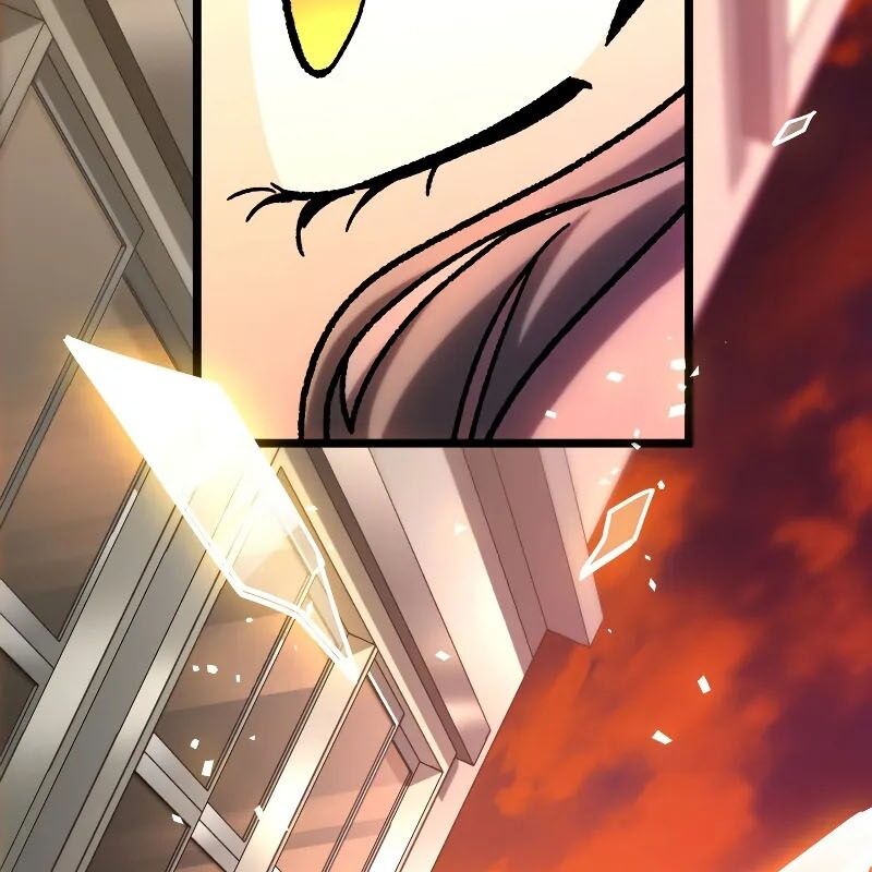 Thợ Săn Số Mệnh Cấp F - Chapter 79 - Page 10