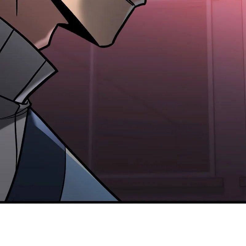 Thợ Săn Số Mệnh Cấp F - Chapter 79 - Page 100