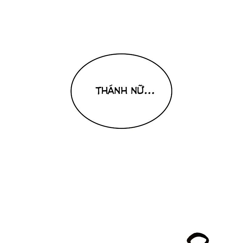 Thợ Săn Số Mệnh Cấp F - Chapter 79 - Page 102