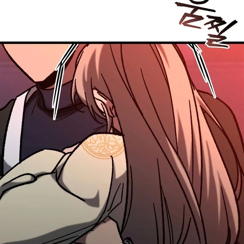 Thợ Săn Số Mệnh Cấp F - Chapter 79 - Page 103