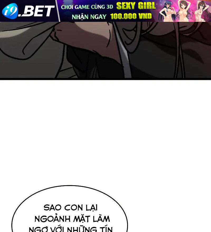 Thợ Săn Số Mệnh Cấp F - Chapter 79 - Page 104