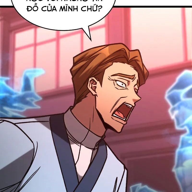 Thợ Săn Số Mệnh Cấp F - Chapter 79 - Page 105