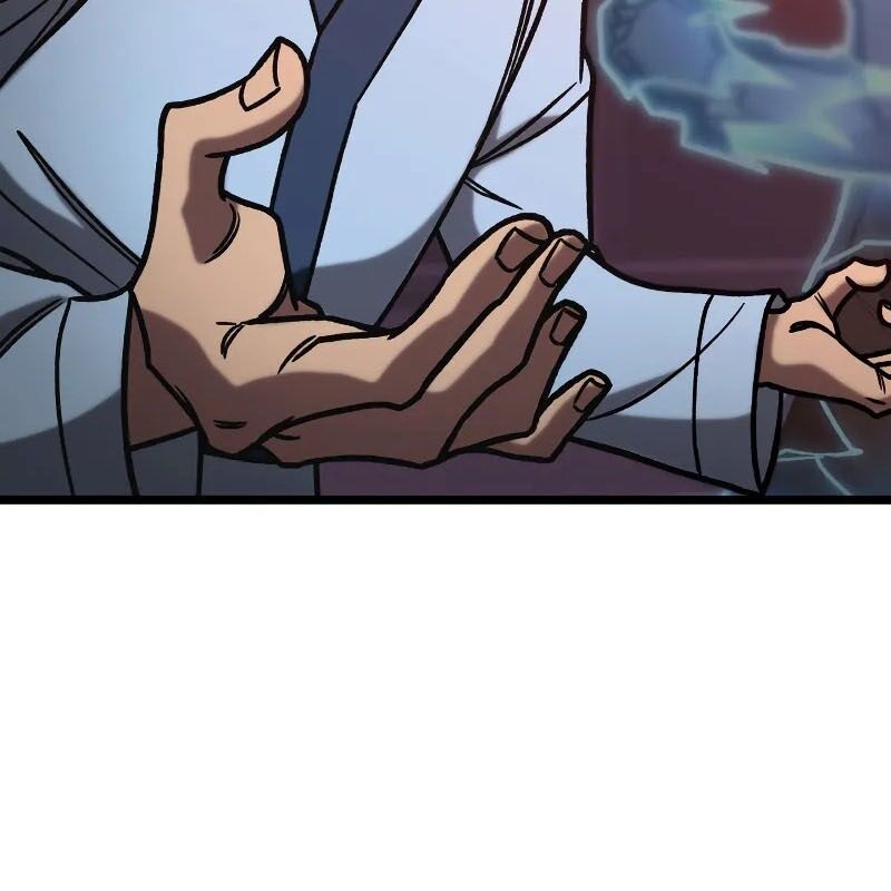 Thợ Săn Số Mệnh Cấp F - Chapter 79 - Page 106