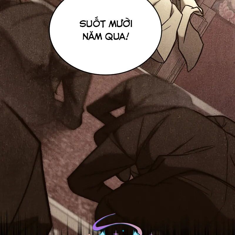 Thợ Săn Số Mệnh Cấp F - Chapter 79 - Page 109