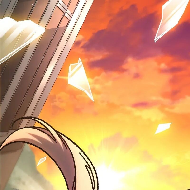 Thợ Săn Số Mệnh Cấp F - Chapter 79 - Page 11