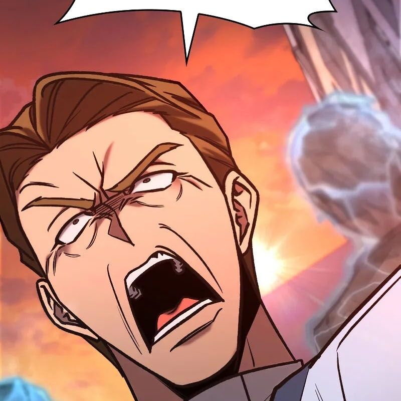 Thợ Săn Số Mệnh Cấp F - Chapter 79 - Page 115