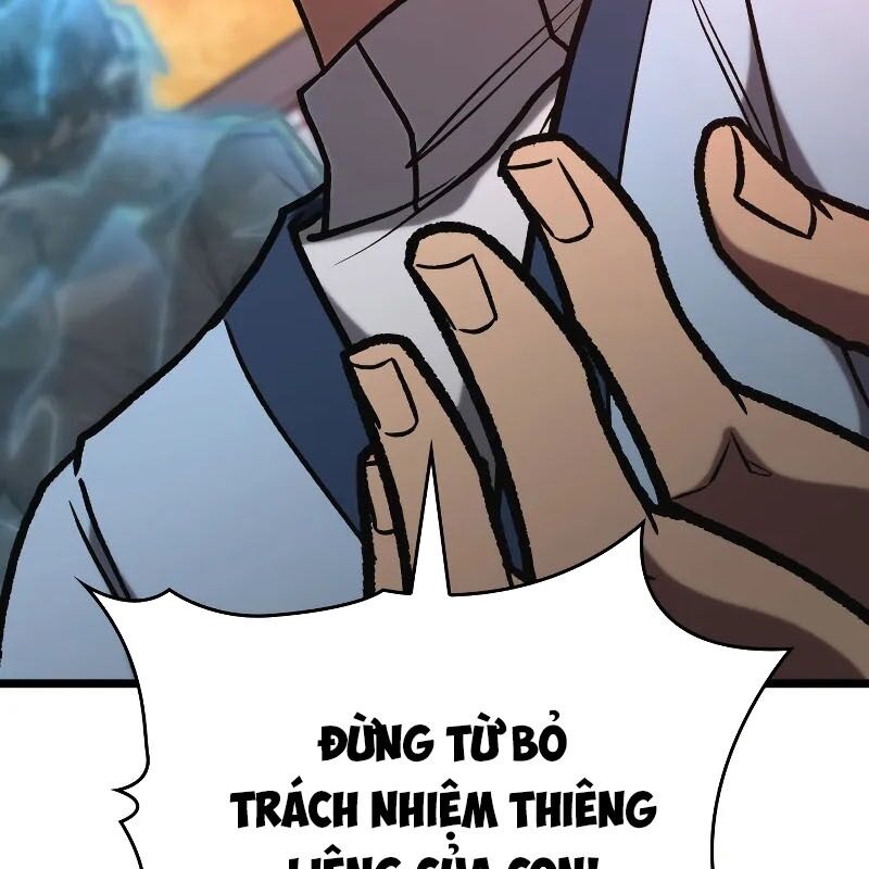 Thợ Săn Số Mệnh Cấp F - Chapter 79 - Page 116