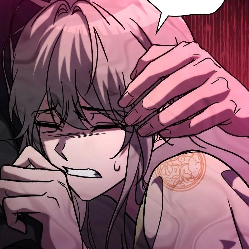 Thợ Săn Số Mệnh Cấp F - Chapter 79 - Page 118