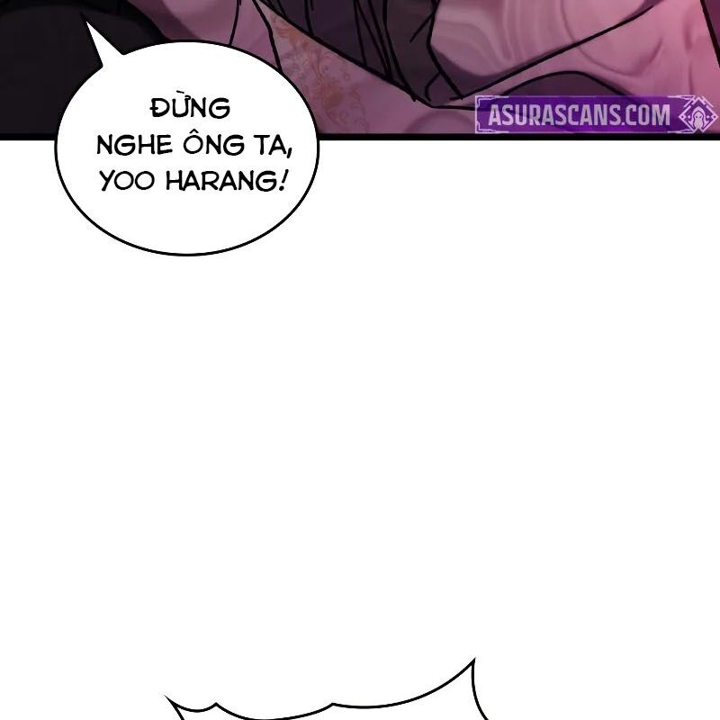 Thợ Săn Số Mệnh Cấp F - Chapter 79 - Page 119