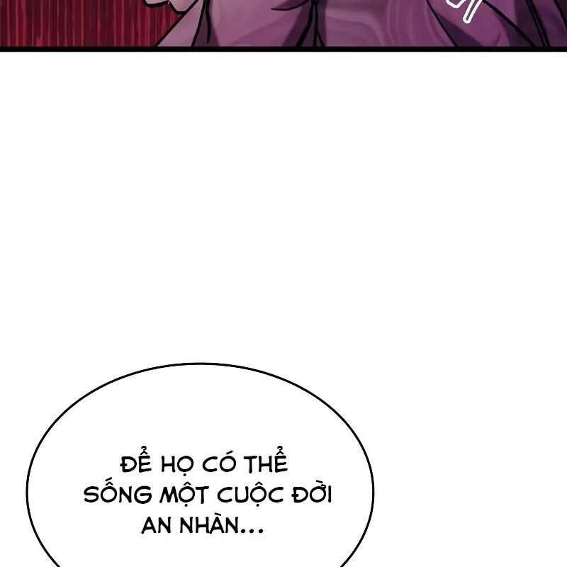 Thợ Săn Số Mệnh Cấp F - Chapter 79 - Page 121