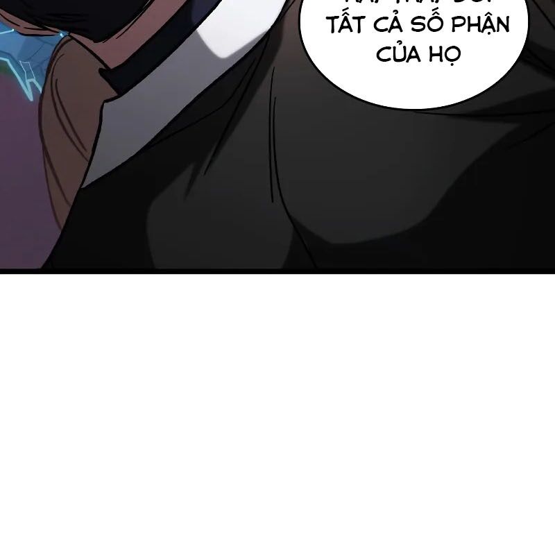 Thợ Săn Số Mệnh Cấp F - Chapter 79 - Page 123