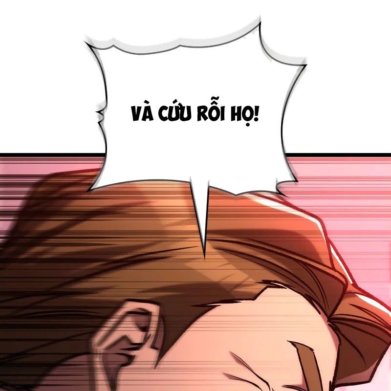 Thợ Săn Số Mệnh Cấp F - Chapter 79 - Page 124