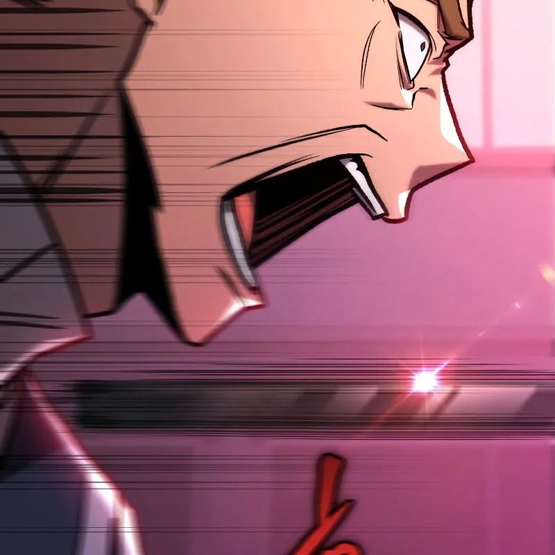 Thợ Săn Số Mệnh Cấp F - Chapter 79 - Page 125