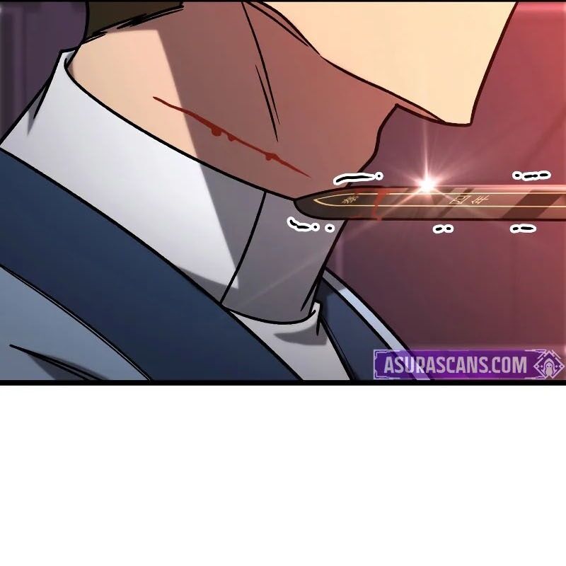 Thợ Săn Số Mệnh Cấp F - Chapter 79 - Page 127