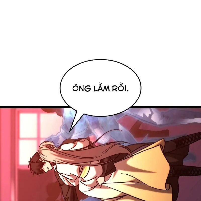 Thợ Săn Số Mệnh Cấp F - Chapter 79 - Page 128