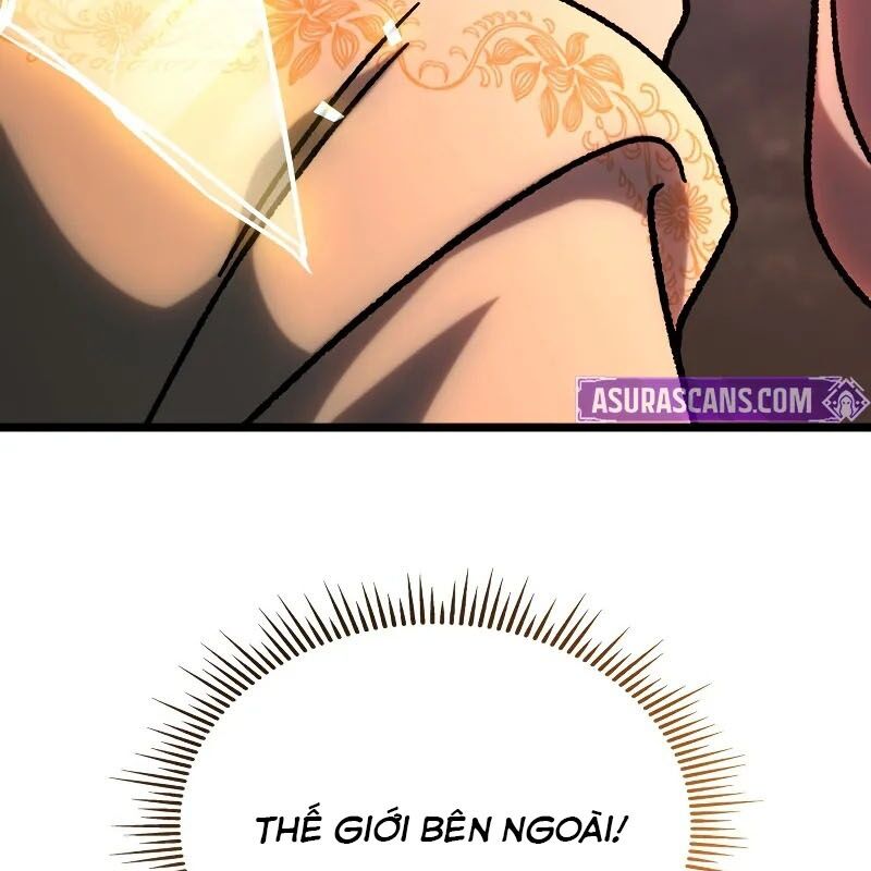 Thợ Săn Số Mệnh Cấp F - Chapter 79 - Page 13