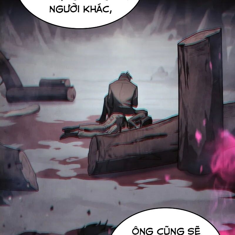 Thợ Săn Số Mệnh Cấp F - Chapter 79 - Page 131