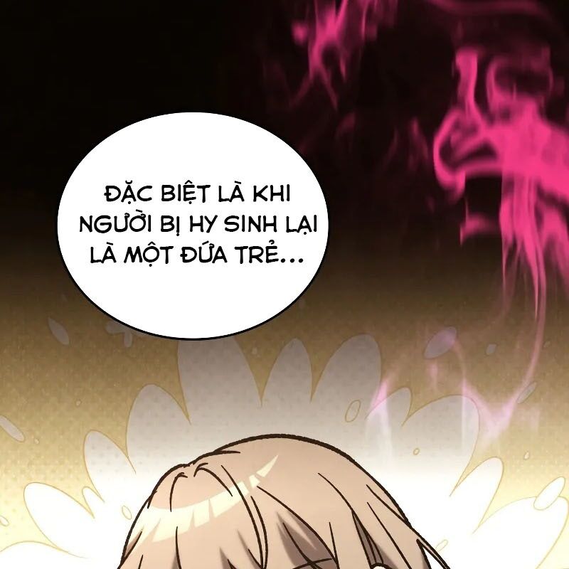 Thợ Săn Số Mệnh Cấp F - Chapter 79 - Page 133