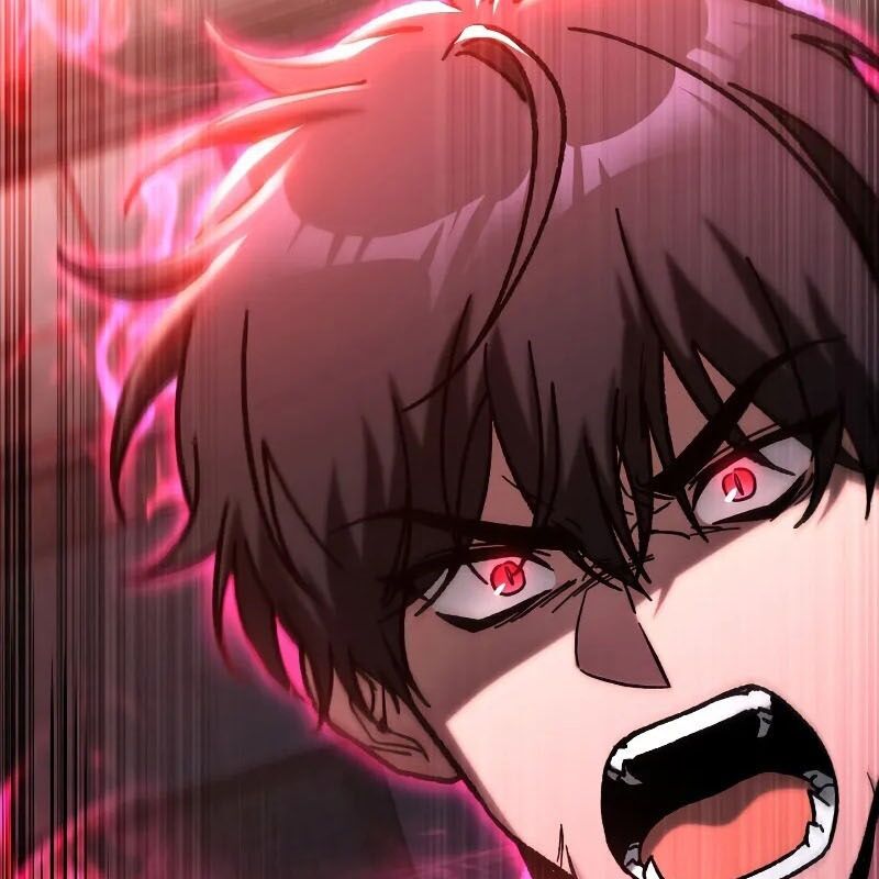 Thợ Săn Số Mệnh Cấp F - Chapter 79 - Page 138