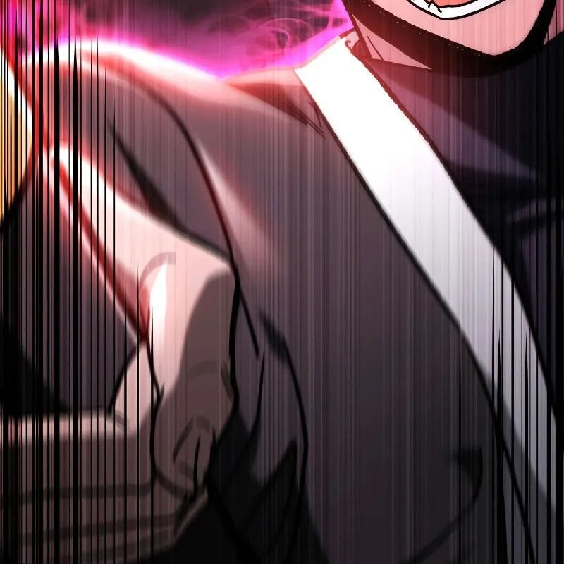 Thợ Săn Số Mệnh Cấp F - Chapter 79 - Page 139