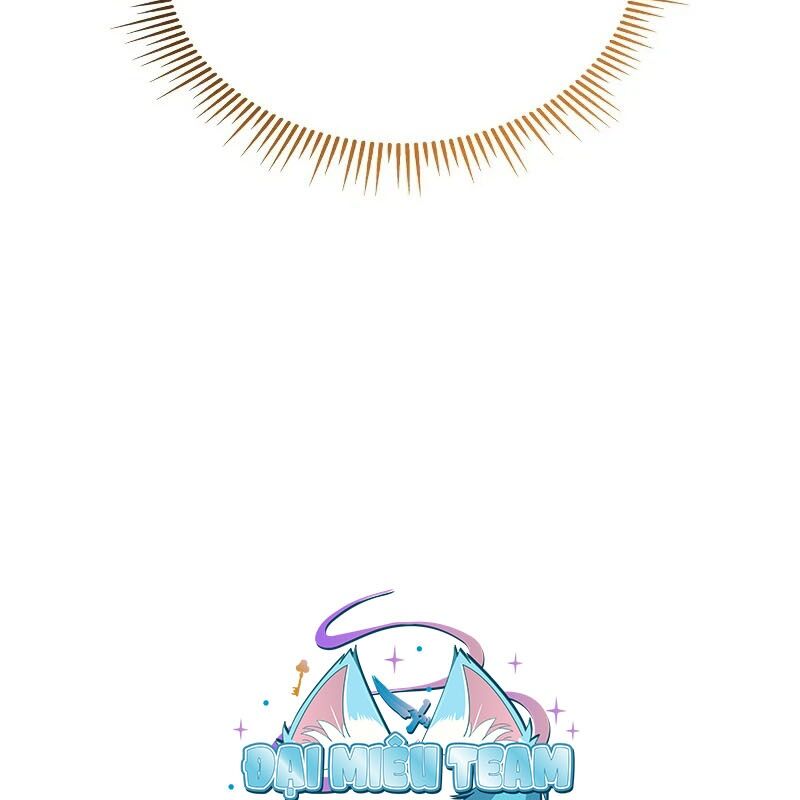 Thợ Săn Số Mệnh Cấp F - Chapter 79 - Page 14