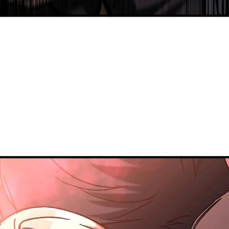 Thợ Săn Số Mệnh Cấp F - Chapter 79 - Page 140