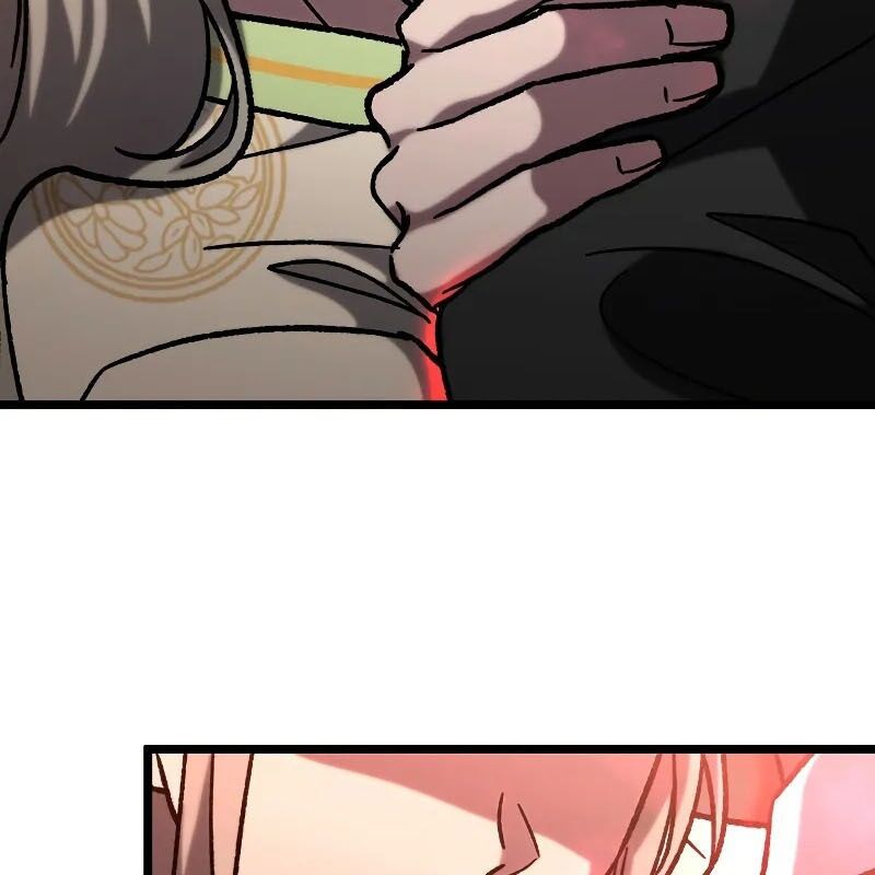 Thợ Săn Số Mệnh Cấp F - Chapter 79 - Page 142