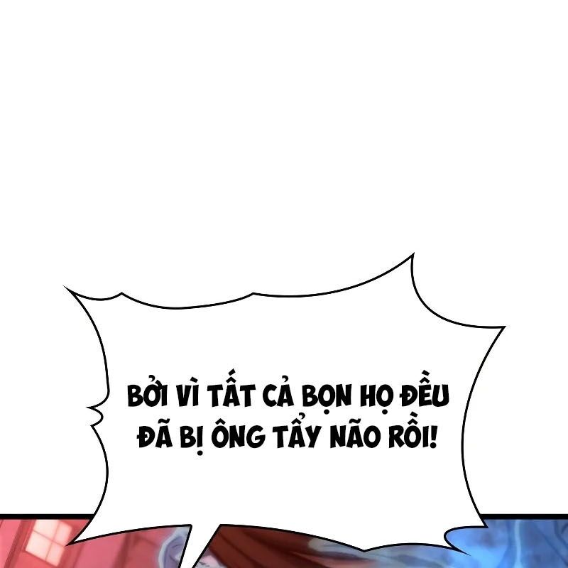 Thợ Săn Số Mệnh Cấp F - Chapter 79 - Page 146