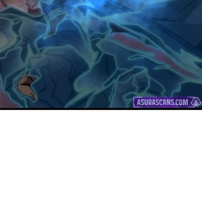 Thợ Săn Số Mệnh Cấp F - Chapter 79 - Page 148